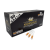 KORONA KS 550 Cigarette Filter Tubes